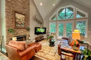 436 Bridge Rd, Ellijay, GA 30540 - Photo 9