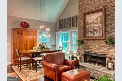 436 Bridge Road, Ellijay, GA 30540 - Photo 7