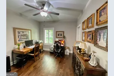 436 Bridge Road, Ellijay, GA 30540 - Photo 21