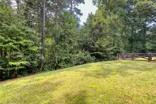 436 Bridge Rd, Ellijay, GA 30540 - Photo 57