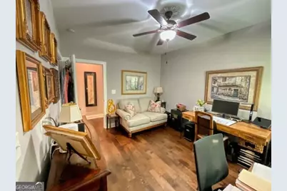 436 Bridge Road, Ellijay, GA 30540 - Photo 23