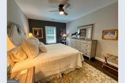 436 Bridge Road, Ellijay, GA 30540 - Photo 37
