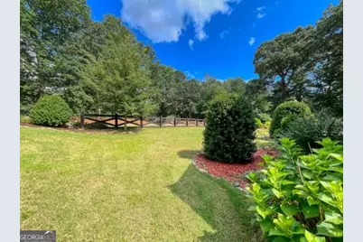 436 Bridge Road, Ellijay, GA 30540 - Photo 55