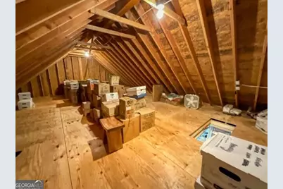 436 Bridge Road, Ellijay, GA 30540 - Photo 33