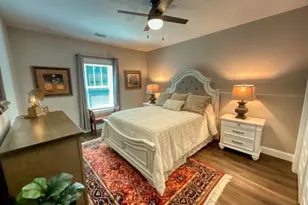 436 Bridge Rd, Ellijay, GA 30540 - Photo 41