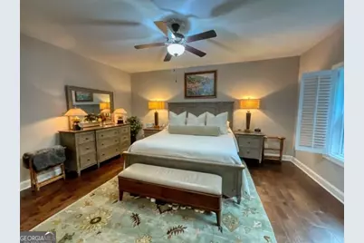 436 Bridge Road, Ellijay, GA 30540 - Photo 15