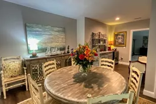 436 Bridge Rd, Ellijay, GA 30540 - Photo 43