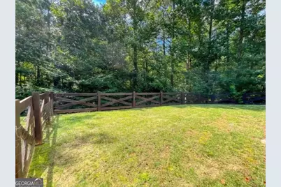 436 Bridge Road, Ellijay, GA 30540 - Photo 57