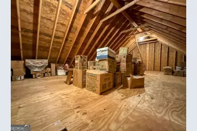 436 Bridge Road, Ellijay, GA 30540 - Photo 31