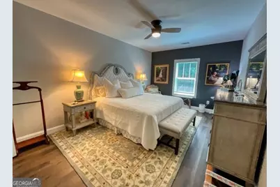 436 Bridge Road, Ellijay, GA 30540 - Photo 37