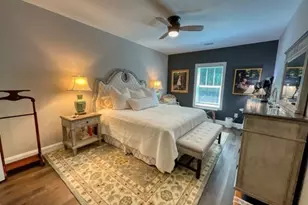 436 Bridge Rd, Ellijay, GA 30540 - Photo 37
