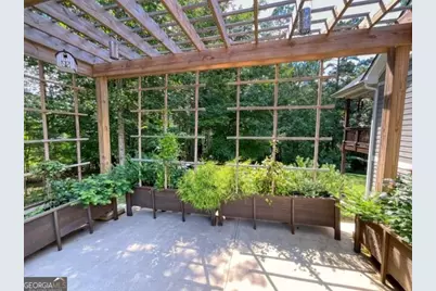 436 Bridge Road, Ellijay, GA 30540 - Photo 55
