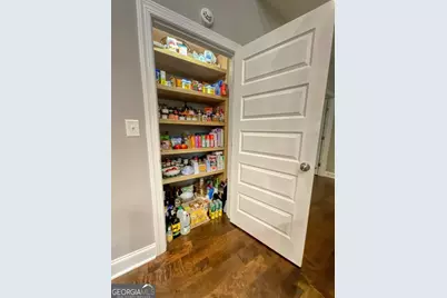 436 Bridge Road, Ellijay, GA 30540 - Photo 11