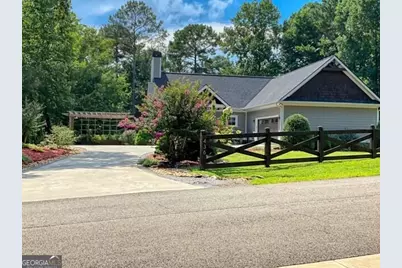 436 Bridge Road, Ellijay, GA 30540 - Photo 59