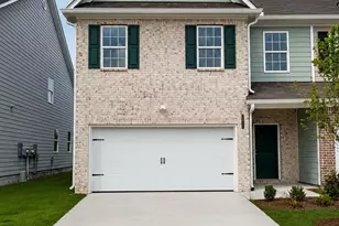 2811 Fareed St, Douglasville, GA 30135 - Photo 1