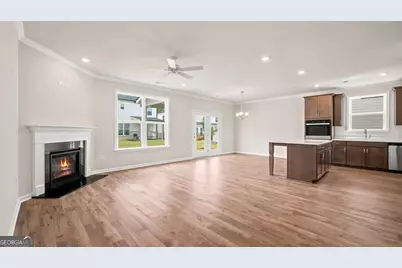 13274 Tolstoy, Covington, GA 30014 - Photo 17