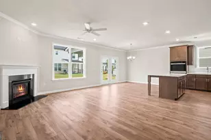 13274 Tolstoy, Covington, GA 30014 - Photo 17