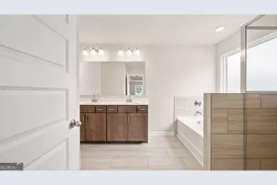 13274 Tolstoy, Covington, GA 30014 - Photo 29