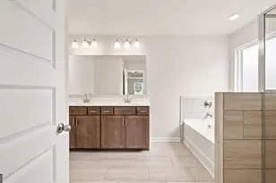 13274 Tolstoy, Covington, GA 30014 - Photo 29
