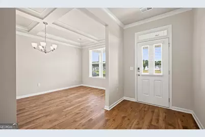 13274 Tolstoy, Covington, GA 30014 - Photo 3