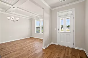 13274 Tolstoy, Covington, GA 30014 - Photo 3