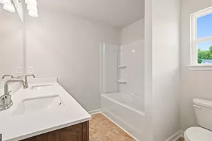 13274 Tolstoy, Covington, GA 30014 - Photo 25