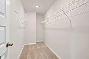 13274 Tolstoy, Covington, GA 30014 - Photo 27