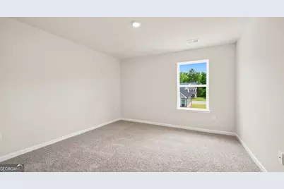 13274 Tolstoy, Covington, GA 30014 - Photo 23