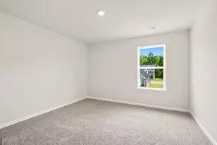 13274 Tolstoy, Covington, GA 30014 - Photo 23
