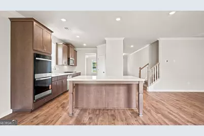 13274 Tolstoy, Covington, GA 30014 - Photo 11