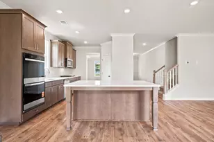 13274 Tolstoy, Covington, GA 30014 - Photo 11