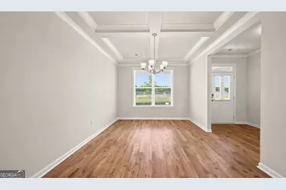 13274 Tolstoy, Covington, GA 30014 - Photo 5