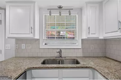 1 Villa Court SE, Smyrna, GA 30080 - Photo 13