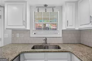 1 Villa Ct SE, Smyrna, GA 30080 - Photo 13