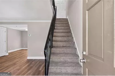 1 Villa Court SE, Smyrna, GA 30080 - Photo 5