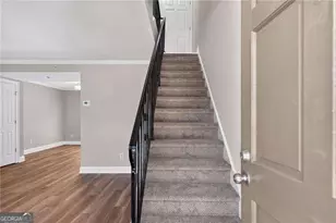 1 Villa Ct SE, Smyrna, GA 30080 - Photo 5