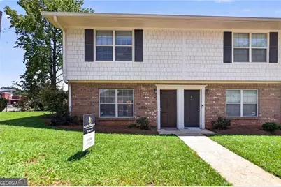 1 Villa Court SE, Smyrna, GA 30080 - Photo 3