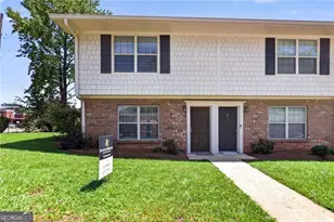 1 Villa Ct SE, Smyrna, GA 30080 - Photo 3