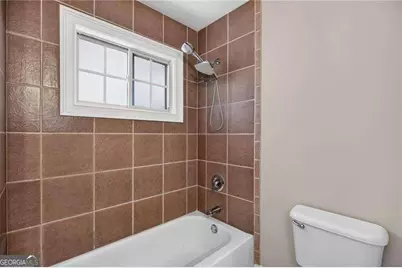 1 Villa Court SE, Smyrna, GA 30080 - Photo 23