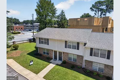 1 Villa Court SE, Smyrna, GA 30080 - Photo 25