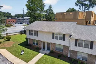 1 Villa Ct SE, Smyrna, GA 30080 - Photo 25