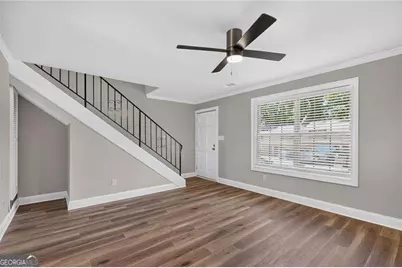 1 Villa Court SE, Smyrna, GA 30080 - Photo 7