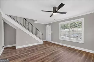 1 Villa Ct SE, Smyrna, GA 30080 - Photo 7
