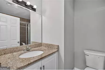 1 Villa Court SE, Smyrna, GA 30080 - Photo 15