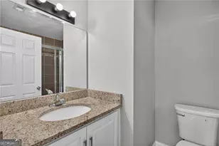 1 Villa Ct SE, Smyrna, GA 30080 - Photo 15