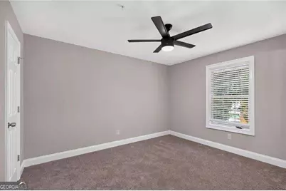 1 Villa Court SE, Smyrna, GA 30080 - Photo 21