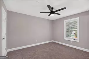 1 Villa Ct SE, Smyrna, GA 30080 - Photo 21