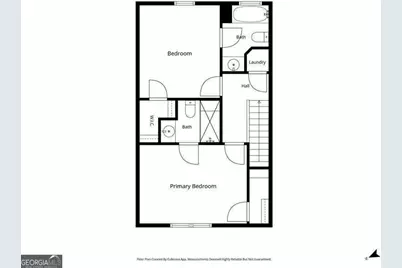 1 Villa Court SE, Smyrna, GA 30080 - Photo 31