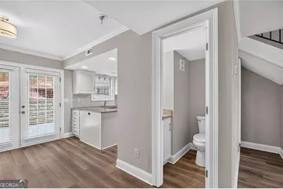 1 Villa Court SE, Smyrna, GA 30080 - Photo 11