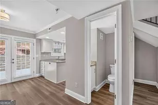 1 Villa Ct SE, Smyrna, GA 30080 - Photo 11